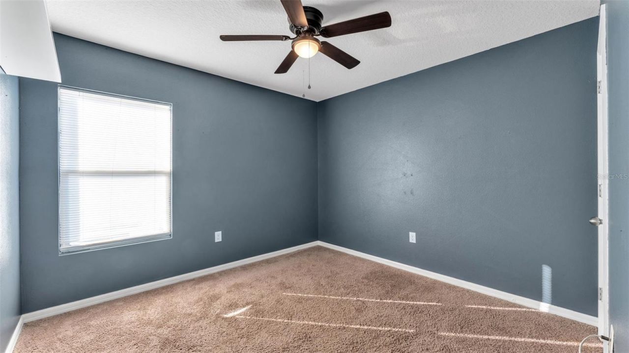 1 Redwood Court, Kissimmee, FL 34759 Photo