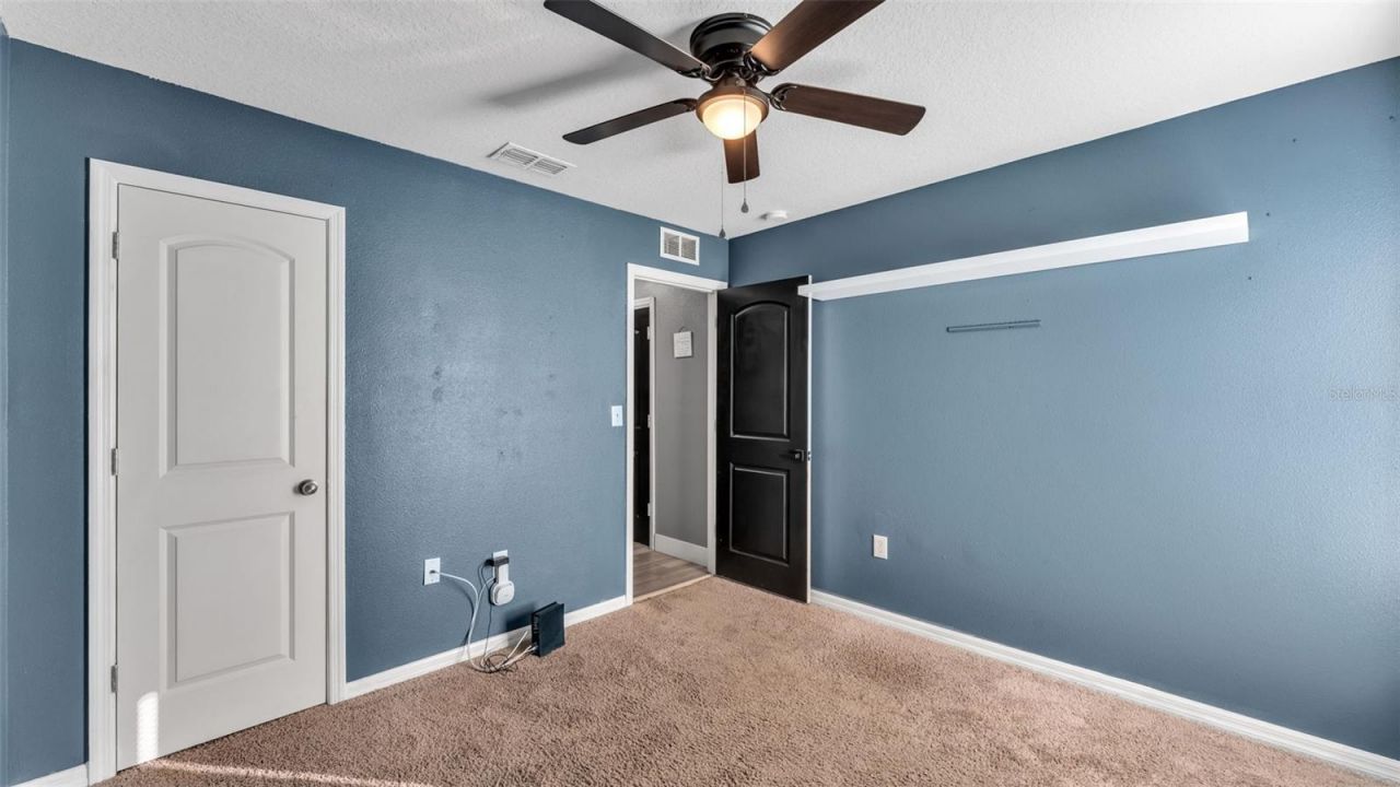 1 Redwood Court, Kissimmee, FL 34759 Photo