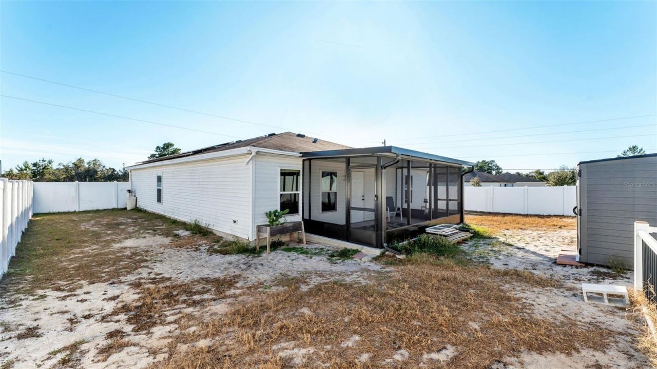 1 Redwood Court, Kissimmee, FL 34759 Photo