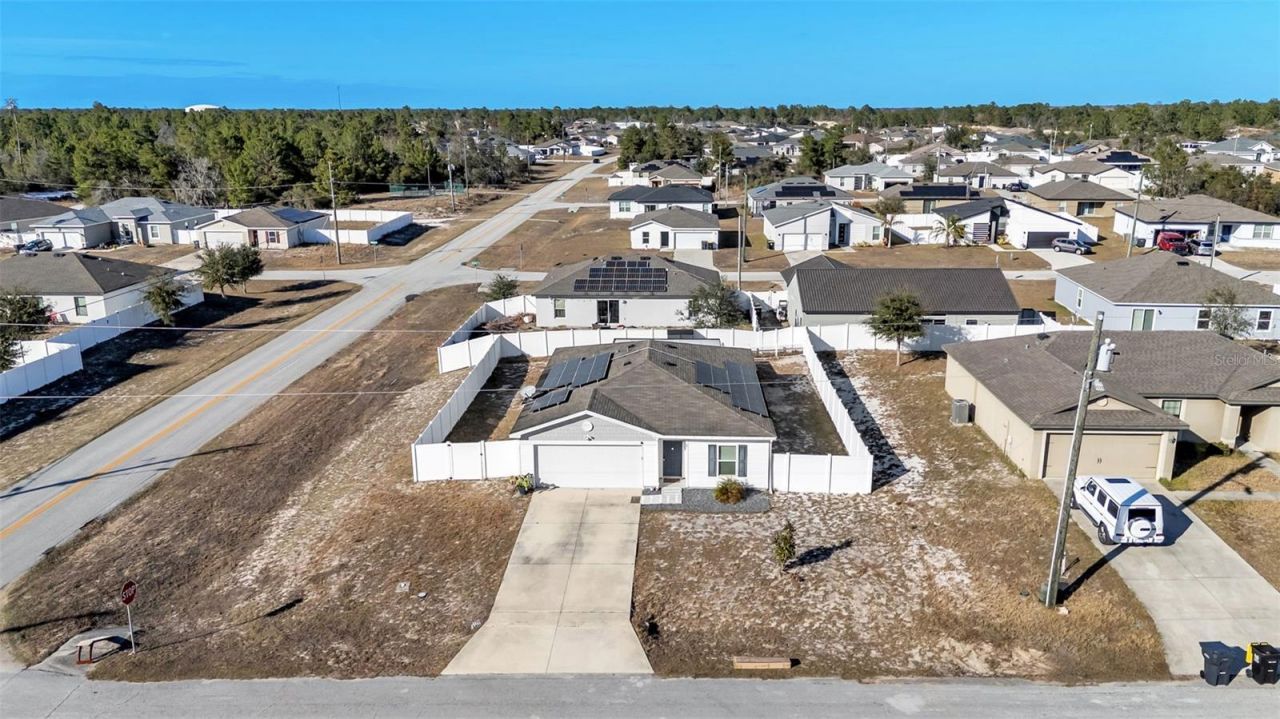 1 Redwood Court, Kissimmee, FL 34759 Photo