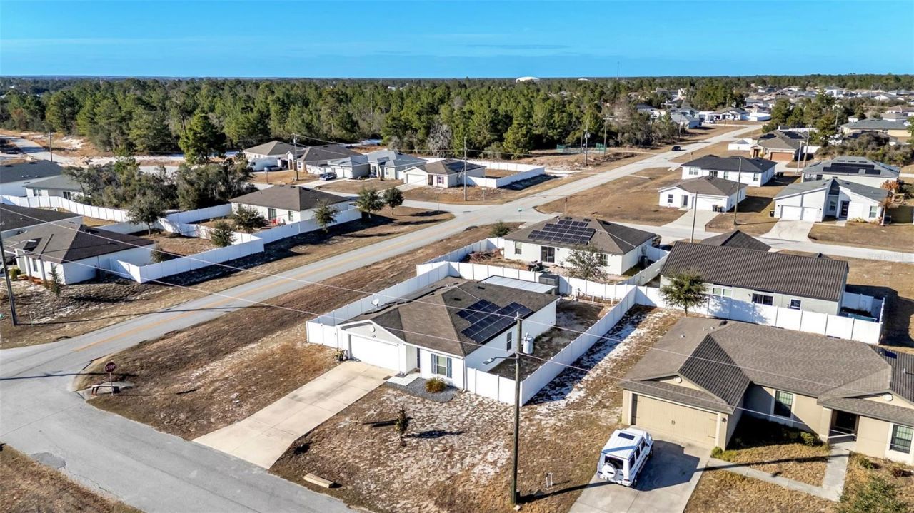 1 Redwood Court, Kissimmee, FL 34759 Photo