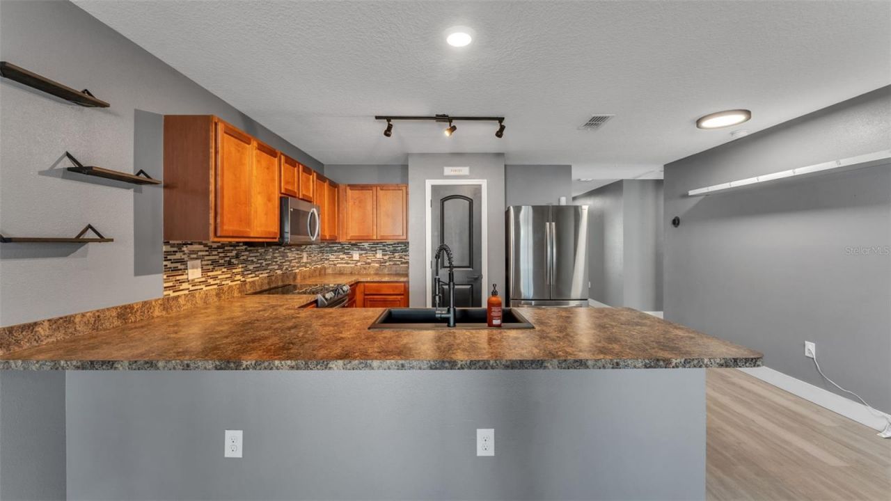 1 Redwood Court, Kissimmee, FL 34759 Photo
