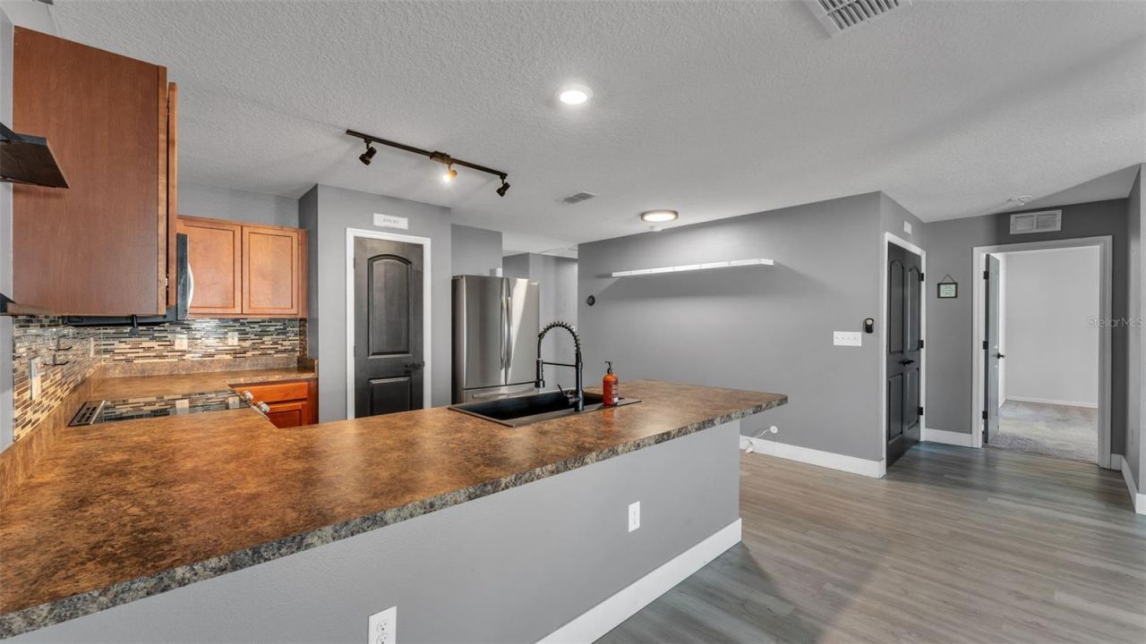 1 Redwood Court, Kissimmee, FL 34759 Photo