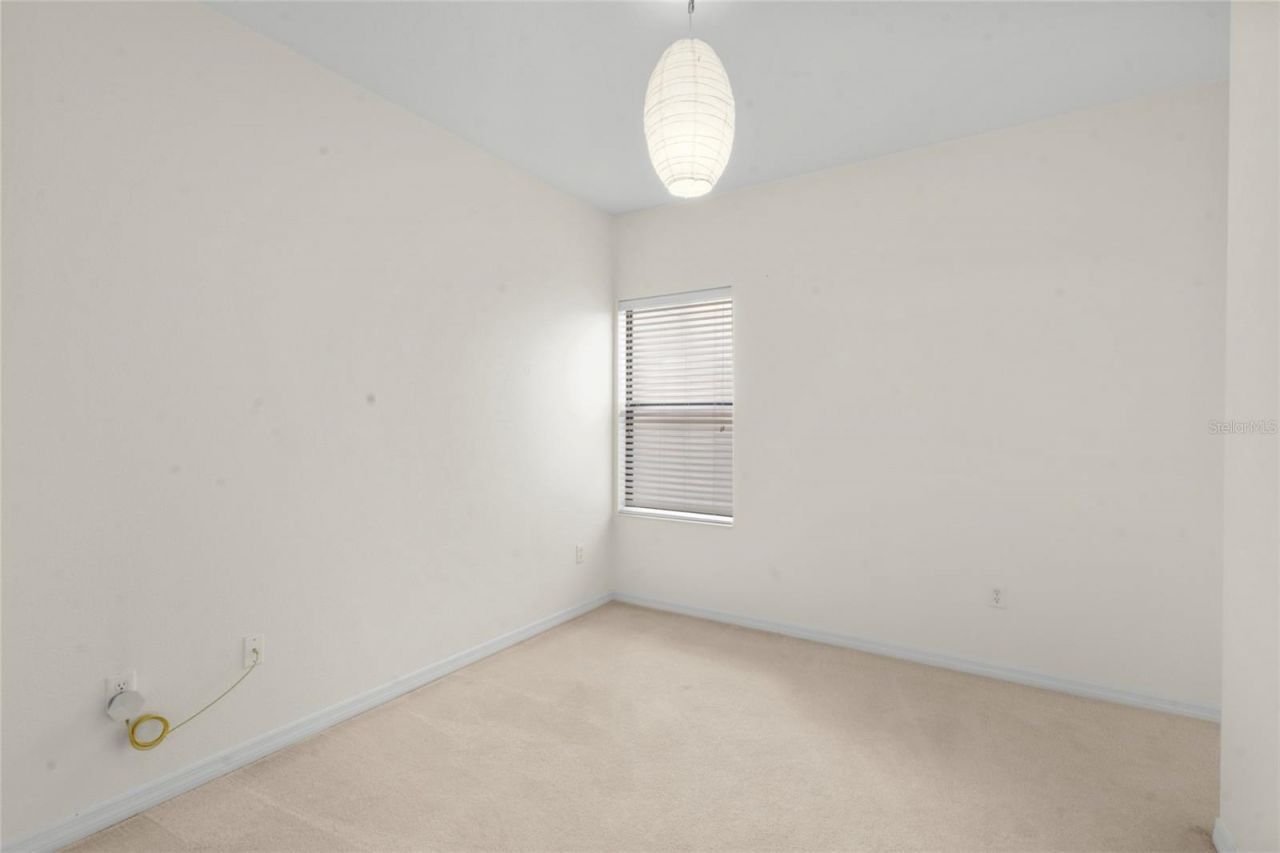 7219 Hamilton Road, Unit 7219, Bradenton, FL 34209 Photo