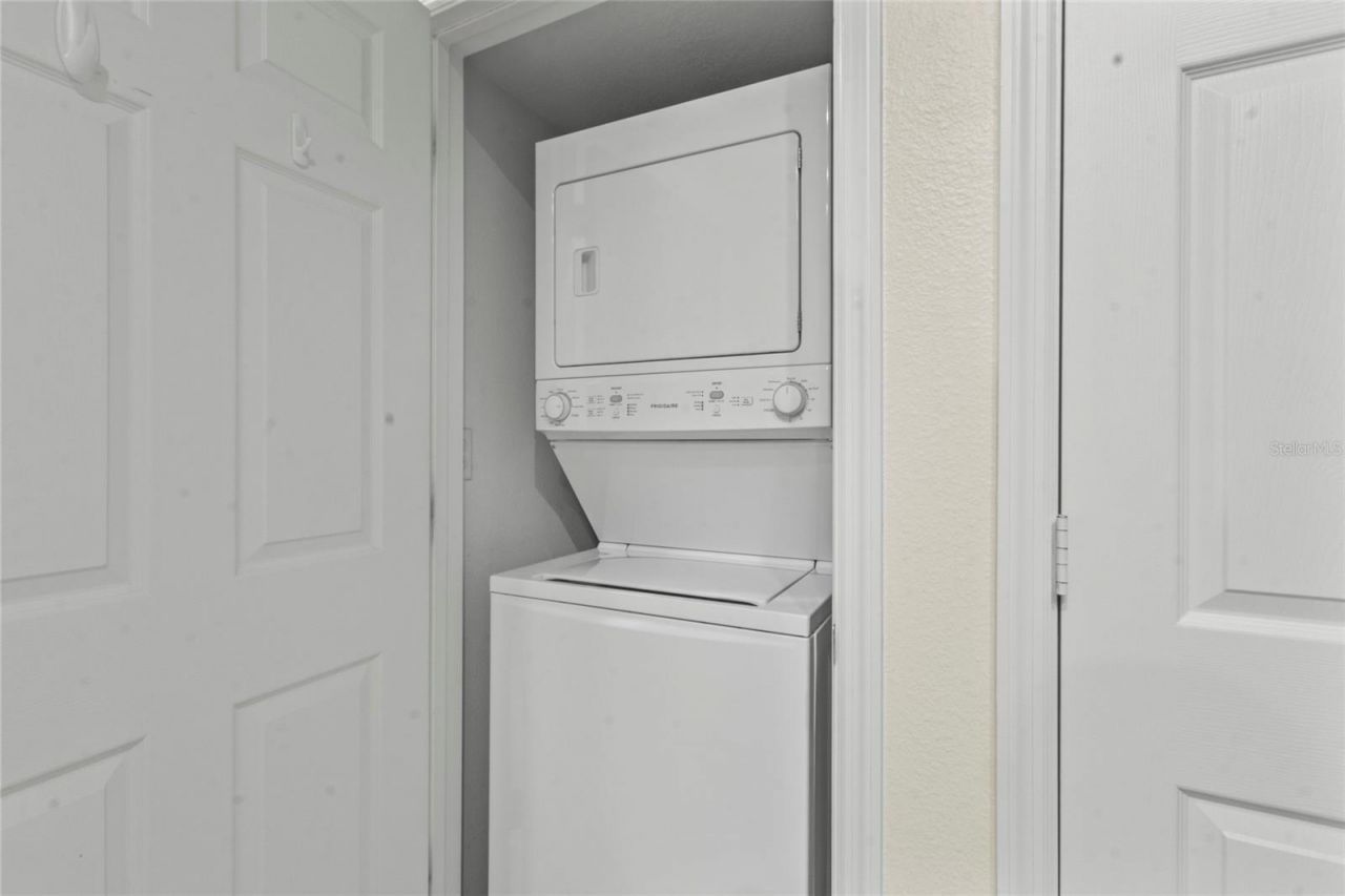 7219 Hamilton Road, Unit 7219, Bradenton, FL 34209 Photo