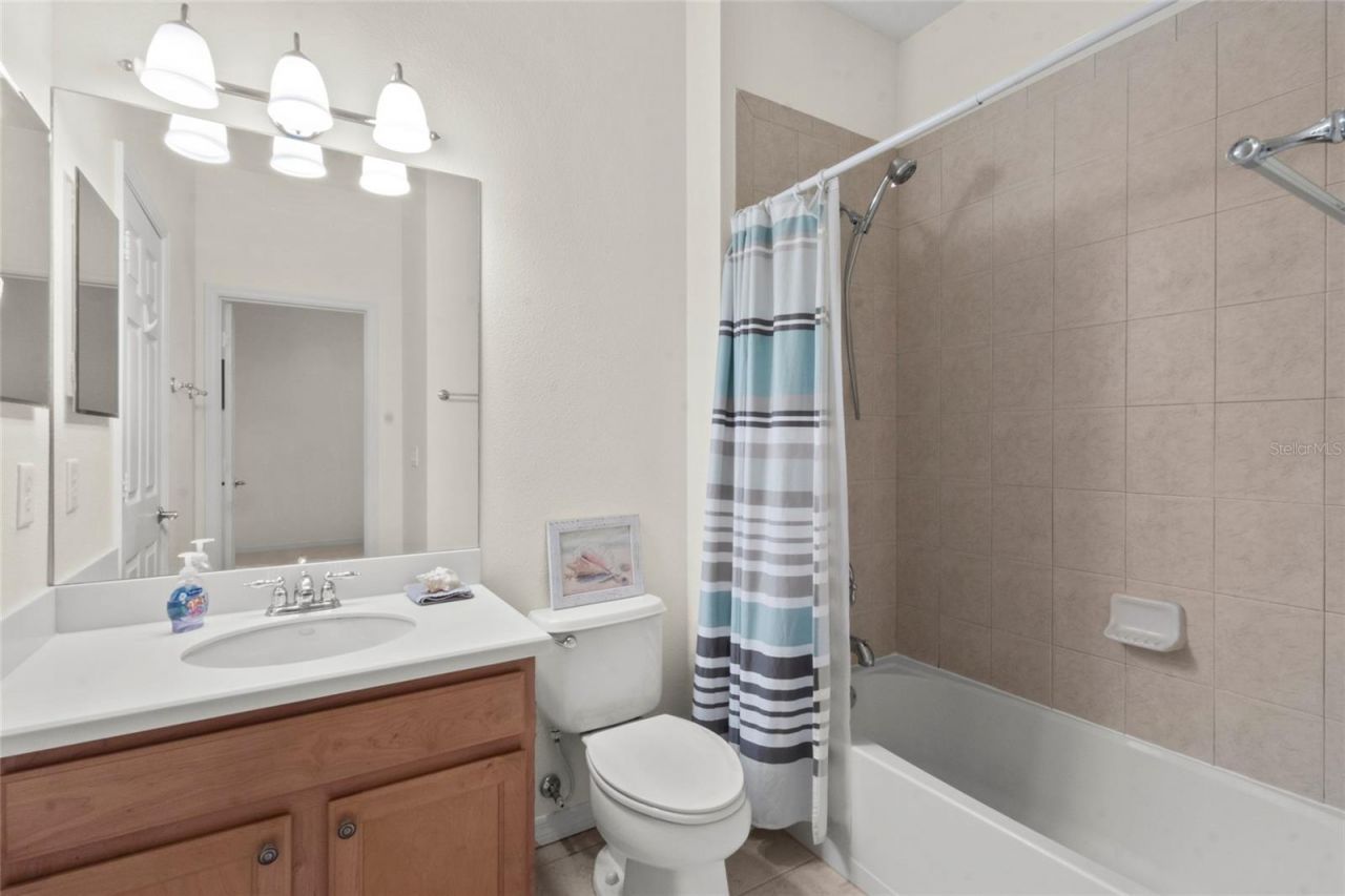 7219 Hamilton Road, Unit 7219, Bradenton, FL 34209 Photo