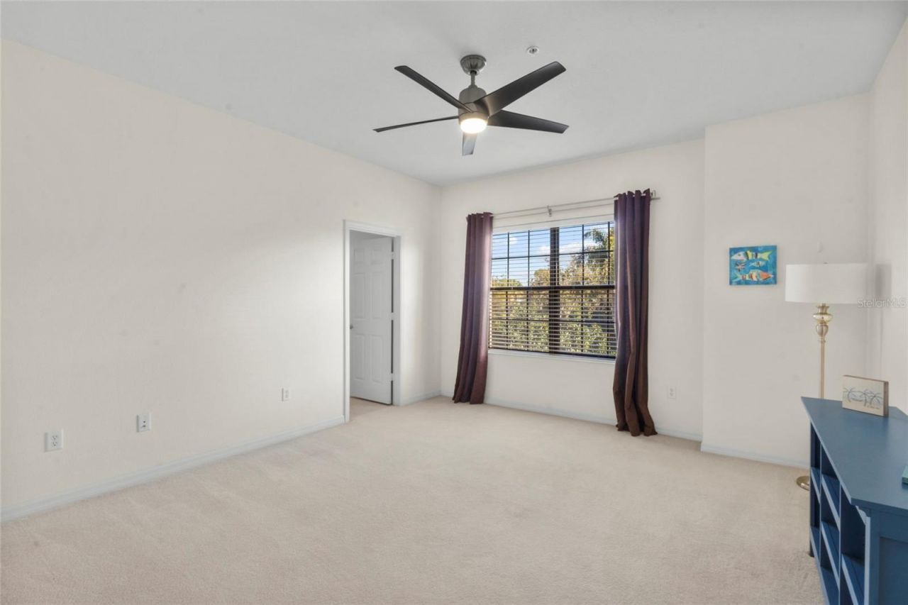 7219 Hamilton Road, Unit 7219, Bradenton, FL 34209 Photo