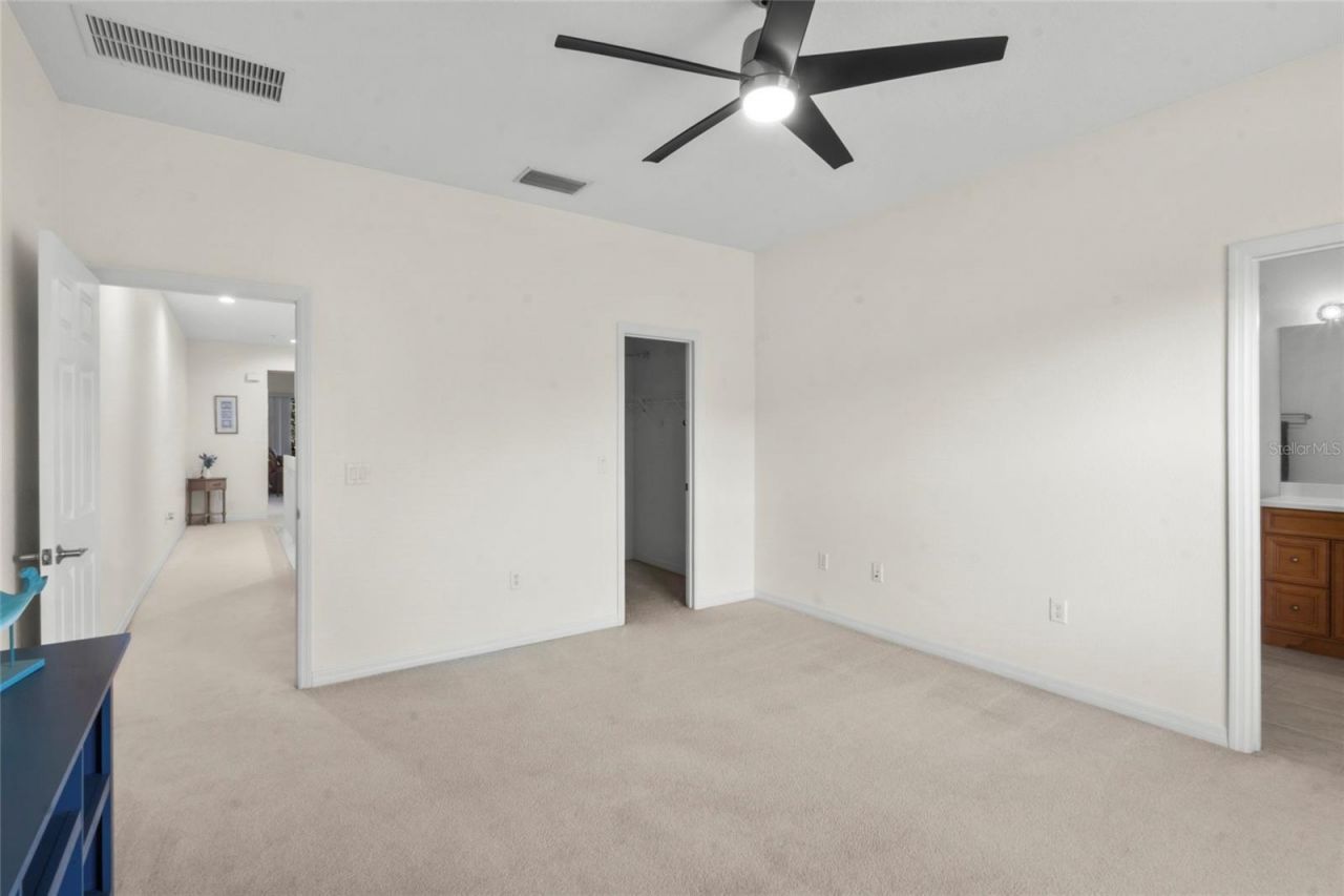 7219 Hamilton Road, Unit 7219, Bradenton, FL 34209 Photo