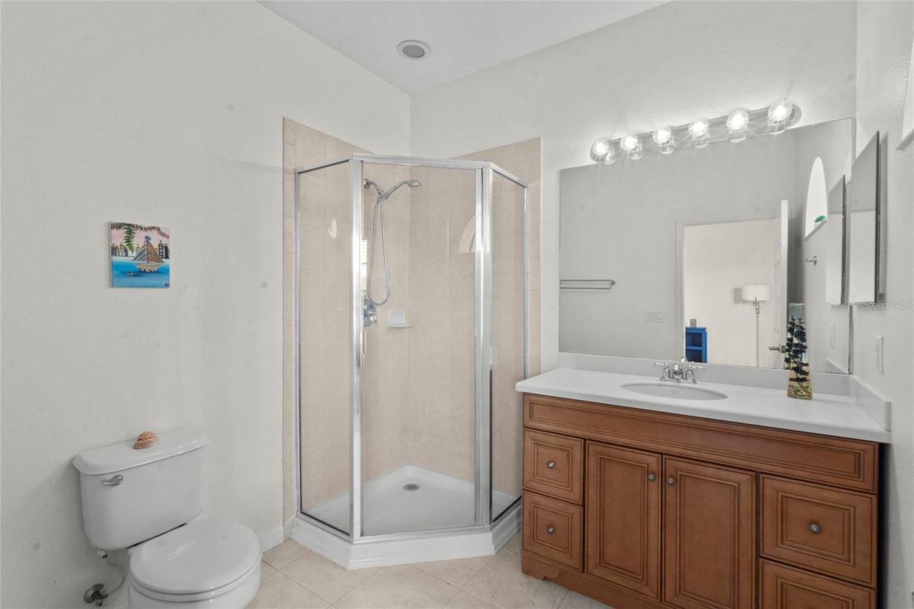 7219 Hamilton Road, Unit 7219, Bradenton, FL 34209 Photo