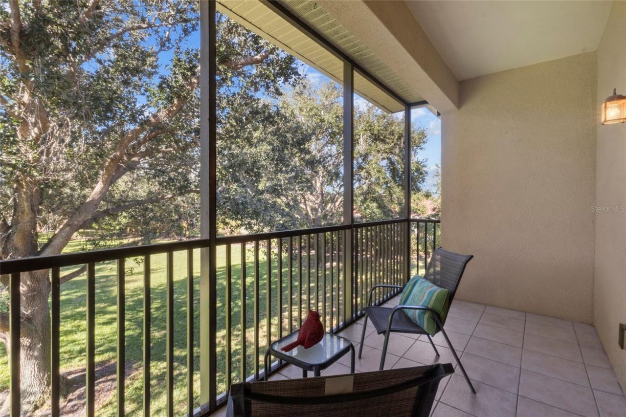 7219 Hamilton Road, Unit 7219, Bradenton, FL 34209 Photo