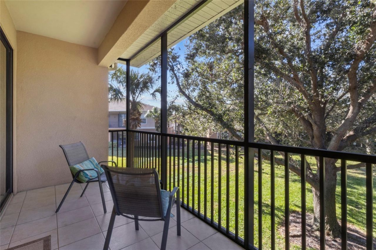 7219 Hamilton Road, Unit 7219, Bradenton, FL 34209 Photo