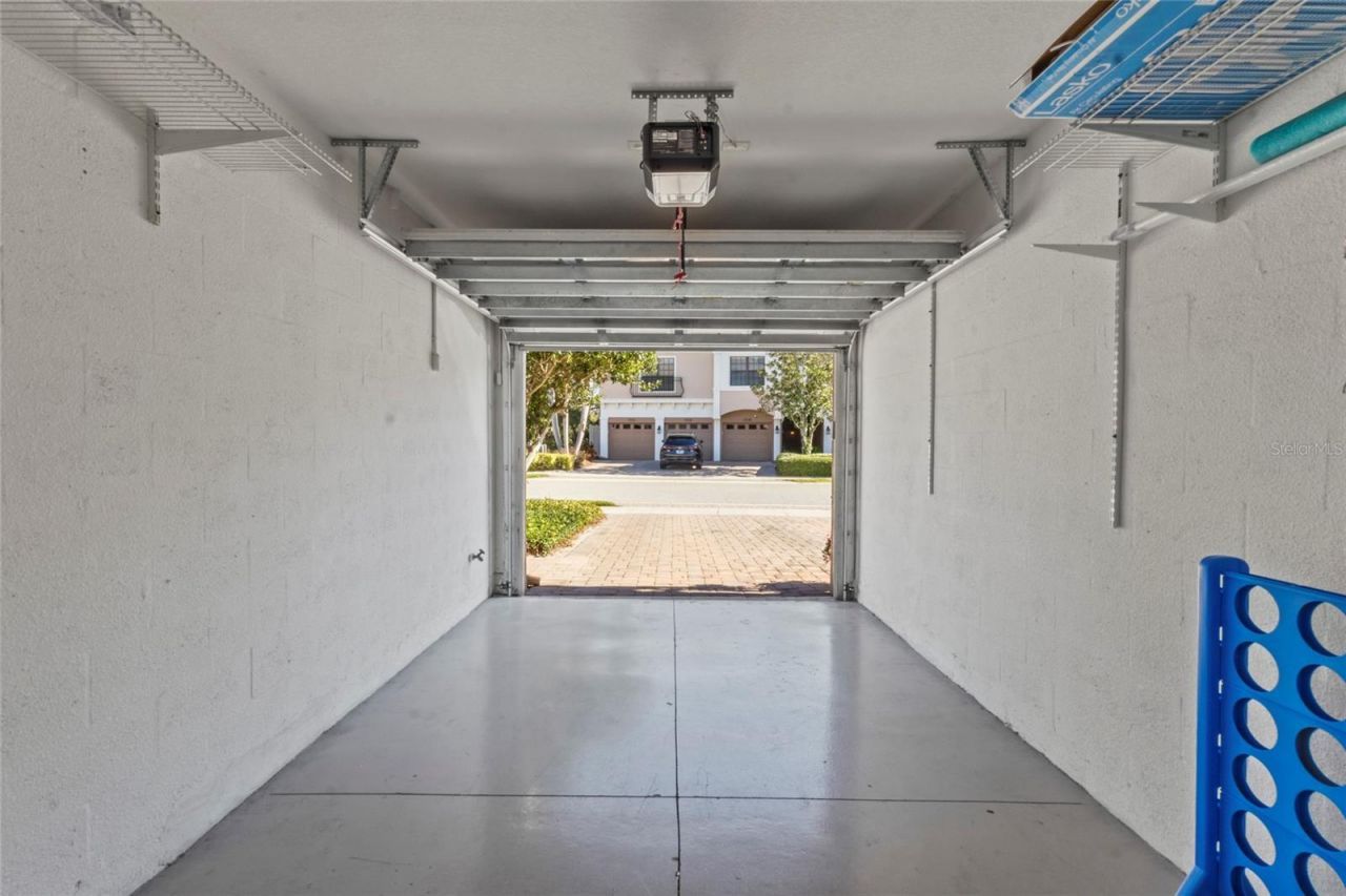 7219 Hamilton Road, Unit 7219, Bradenton, FL 34209 Photo