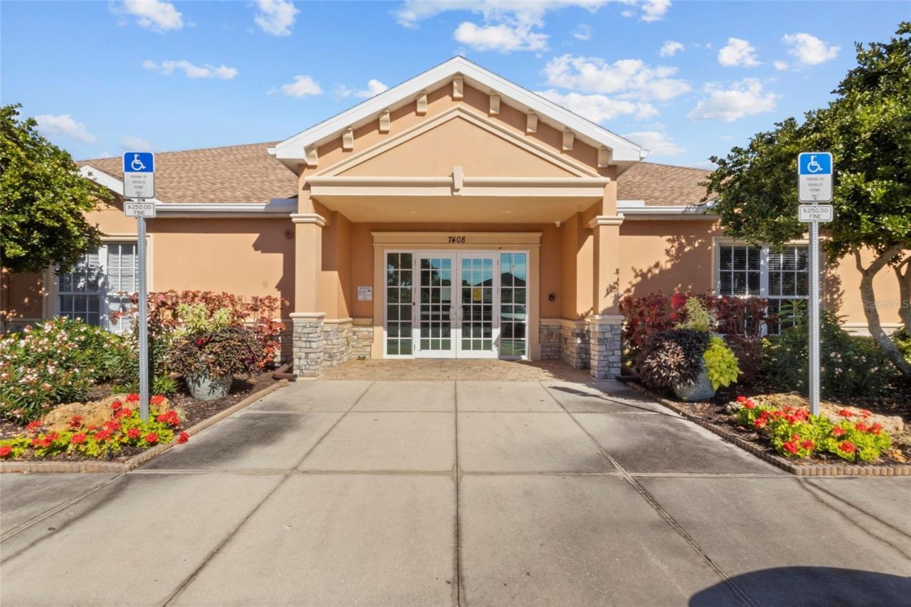 7219 Hamilton Road, Unit 7219, Bradenton, FL 34209 Photo