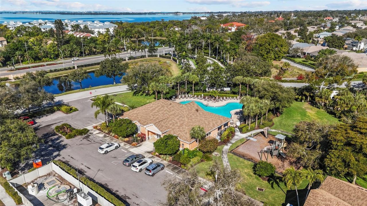 7219 Hamilton Road, Unit 7219, Bradenton, FL 34209 Photo