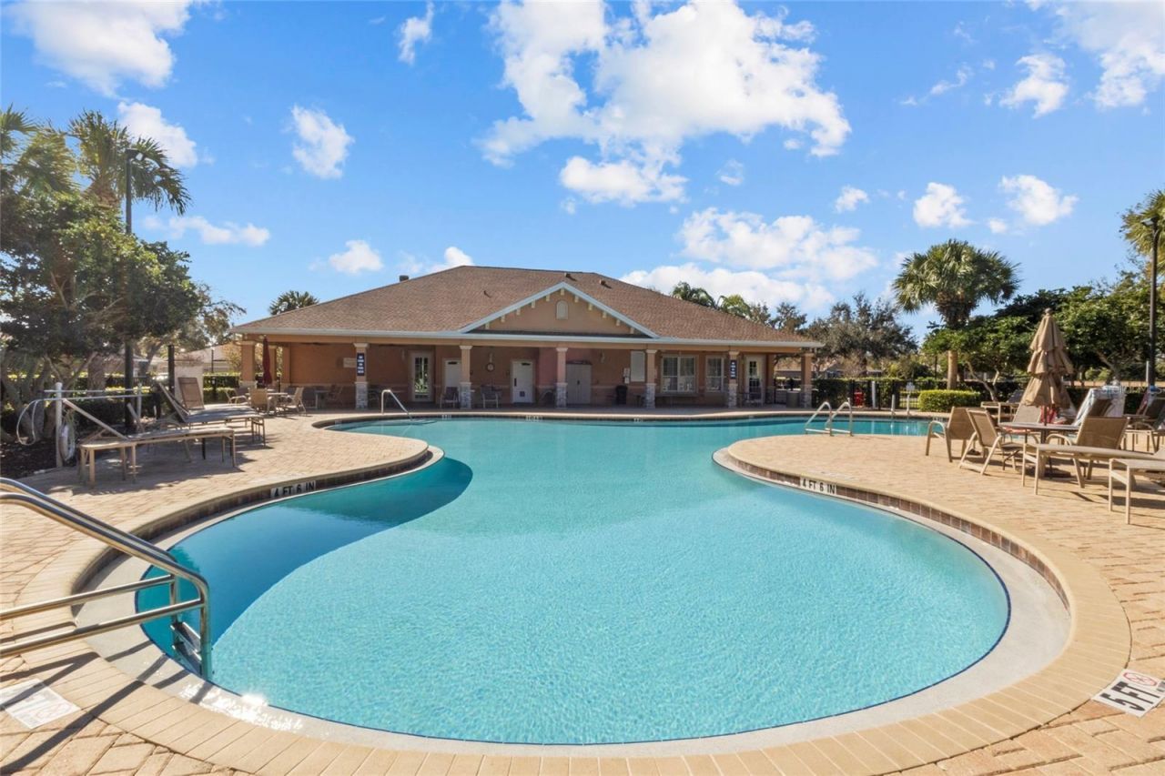 7219 Hamilton Road, Unit 7219, Bradenton, FL 34209 Photo