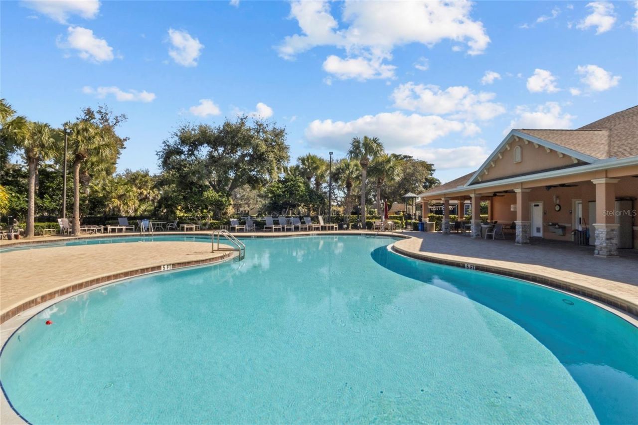 7219 Hamilton Road, Unit 7219, Bradenton, FL 34209 Photo