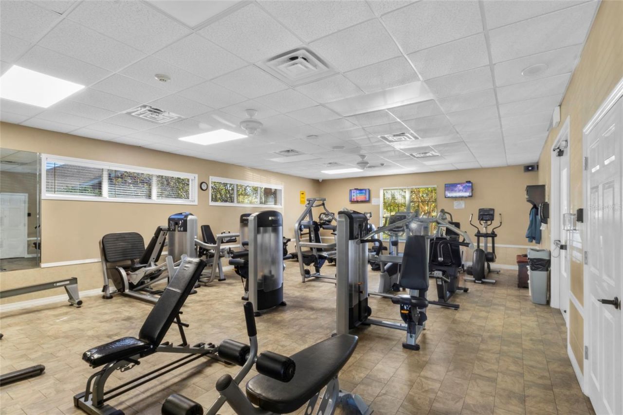 7219 Hamilton Road, Unit 7219, Bradenton, FL 34209 Photo