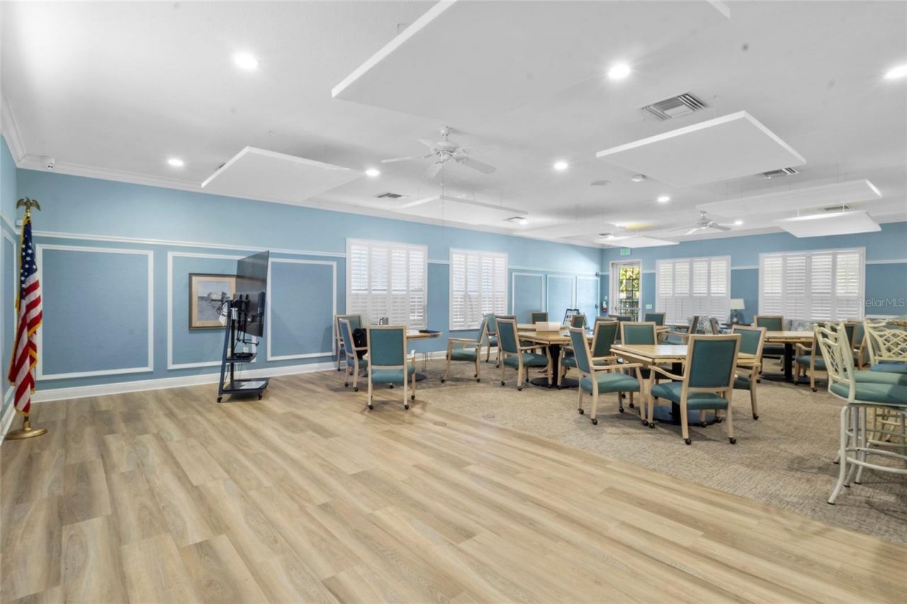 7219 Hamilton Road, Unit 7219, Bradenton, FL 34209 Photo