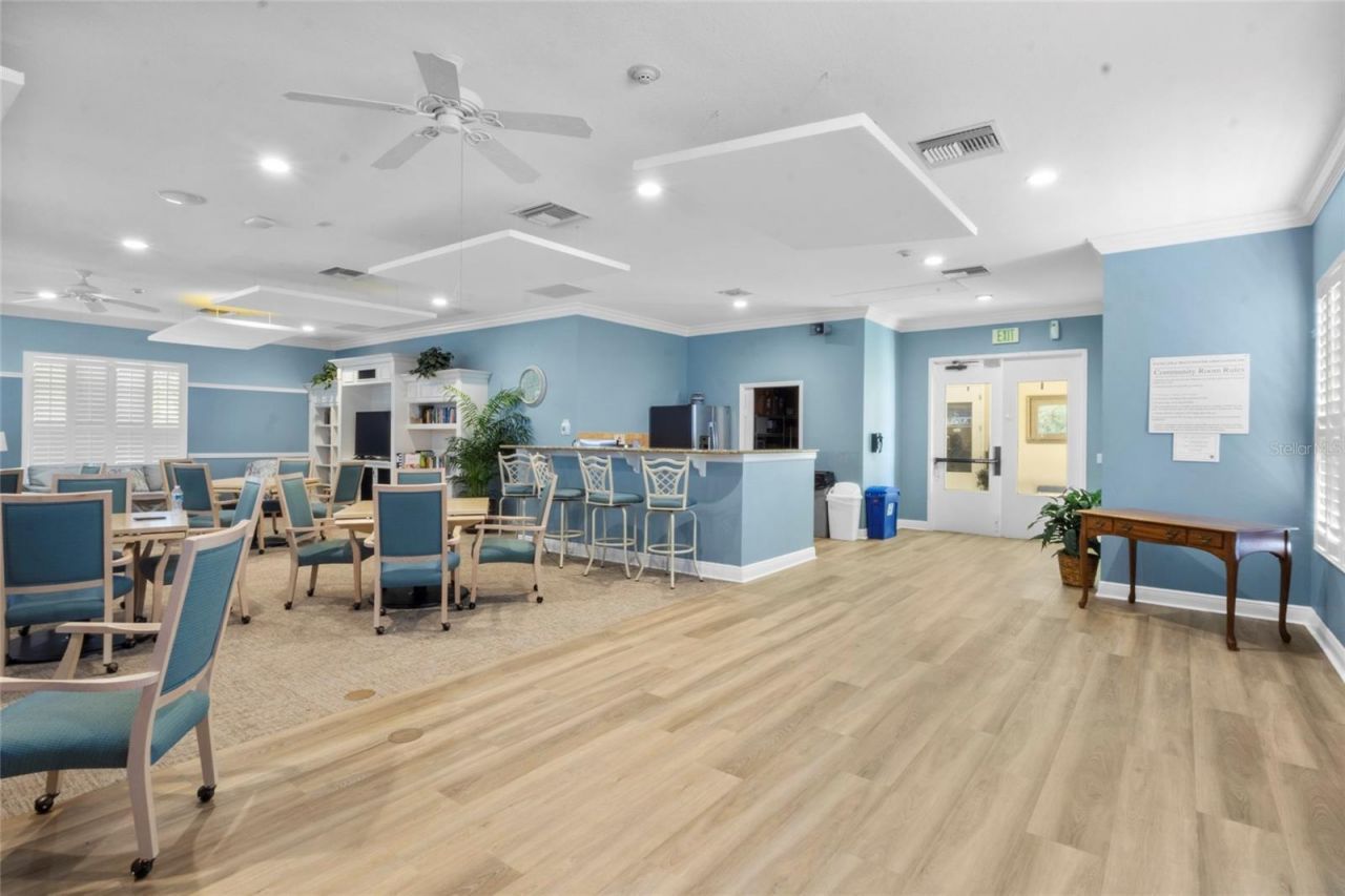 7219 Hamilton Road, Unit 7219, Bradenton, FL 34209 Photo