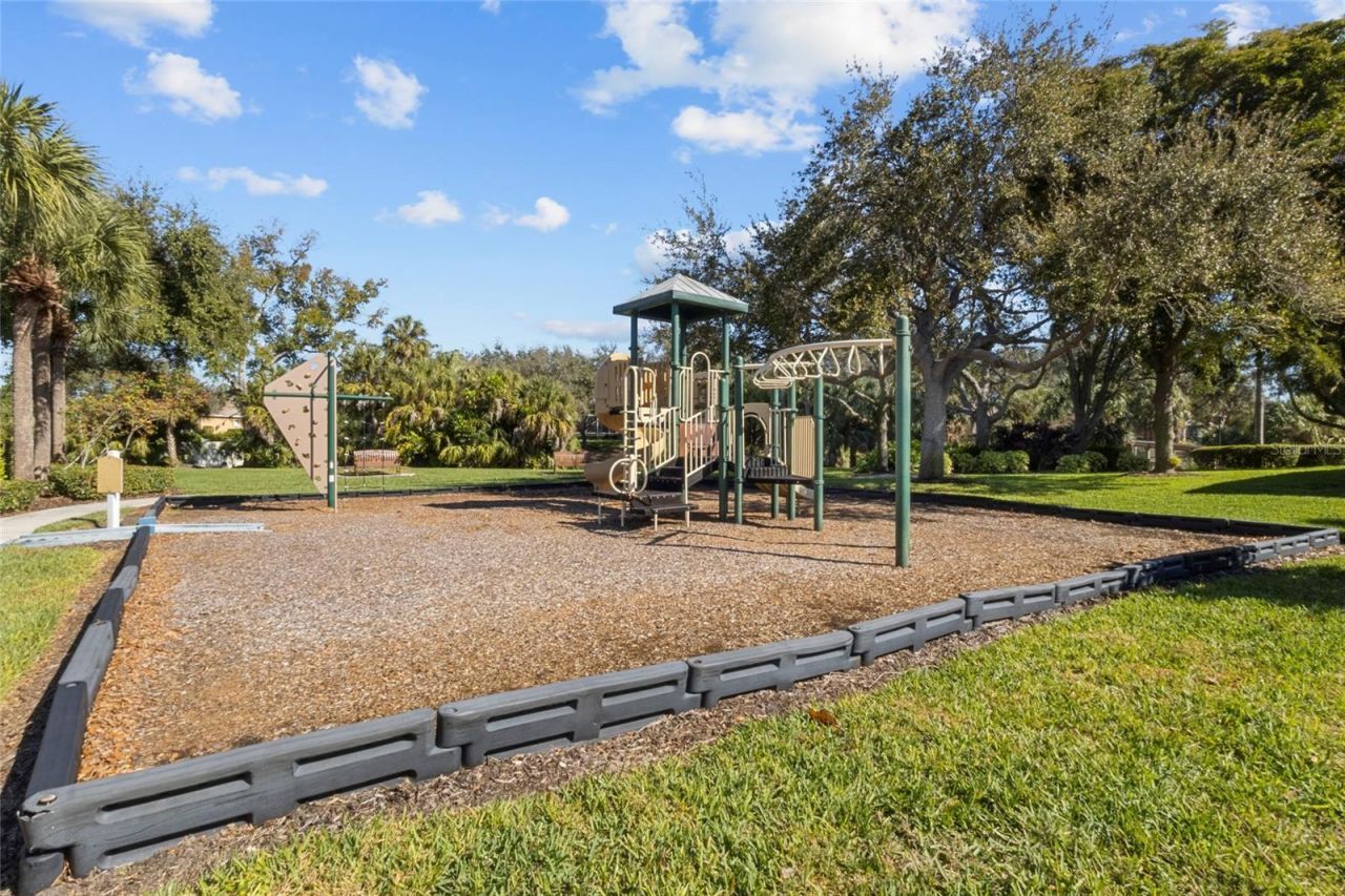 7219 Hamilton Road, Unit 7219, Bradenton, FL 34209 Photo