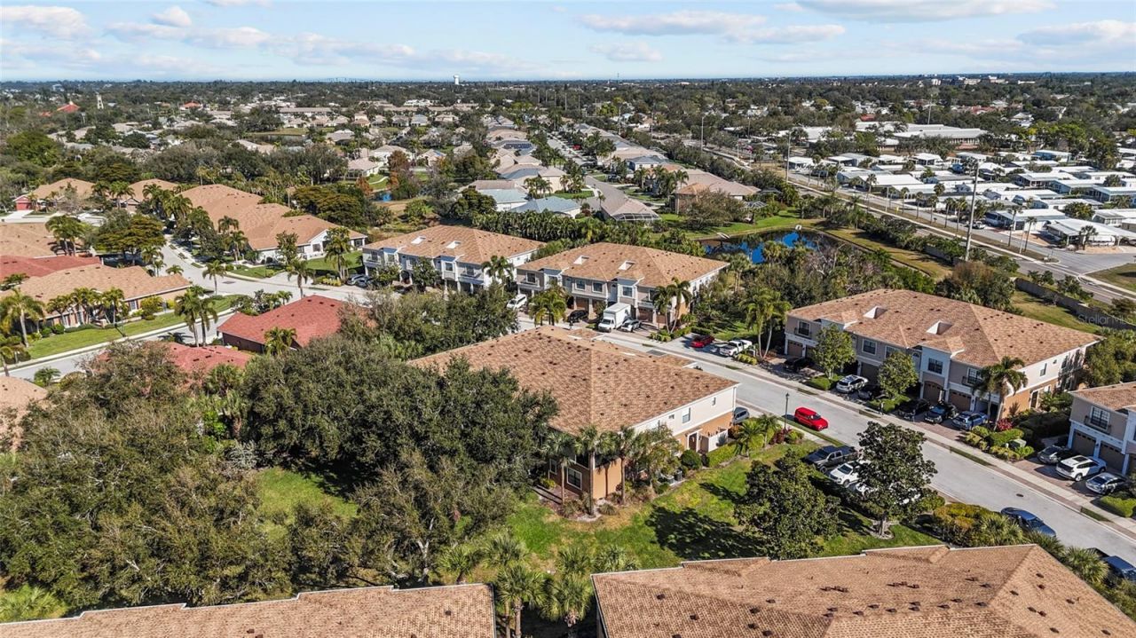 7219 Hamilton Road, Unit 7219, Bradenton, FL 34209 Photo