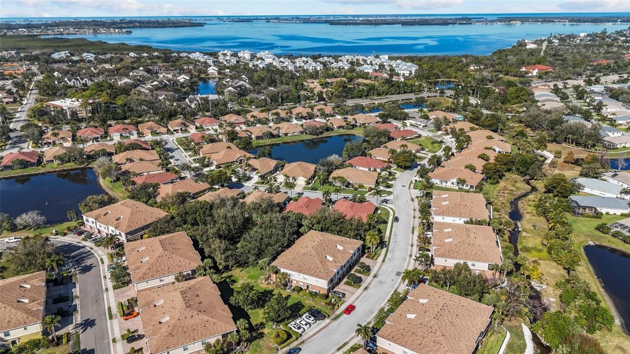 7219 Hamilton Road, Unit 7219, Bradenton, FL 34209 Photo