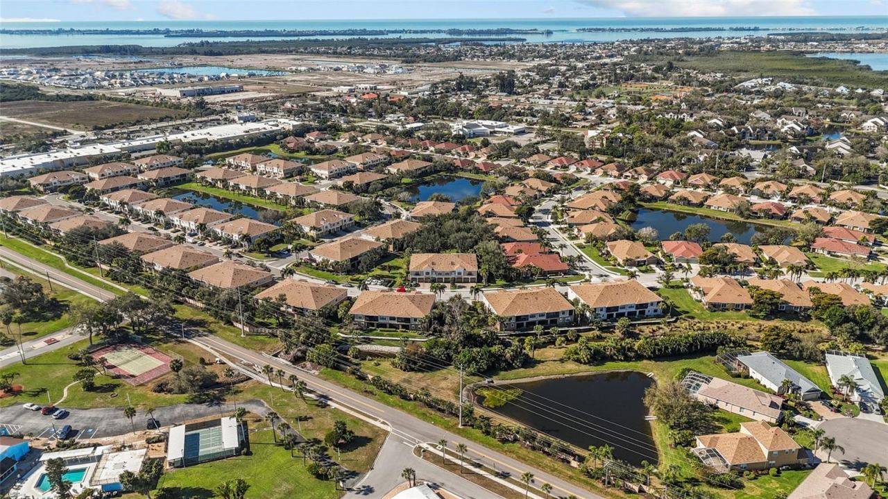 7219 Hamilton Road, Unit 7219, Bradenton, FL 34209 Photo