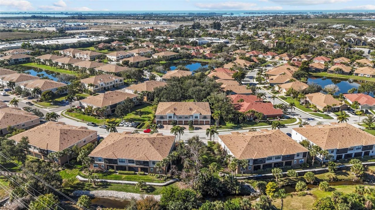 7219 Hamilton Road, Unit 7219, Bradenton, FL 34209 Photo