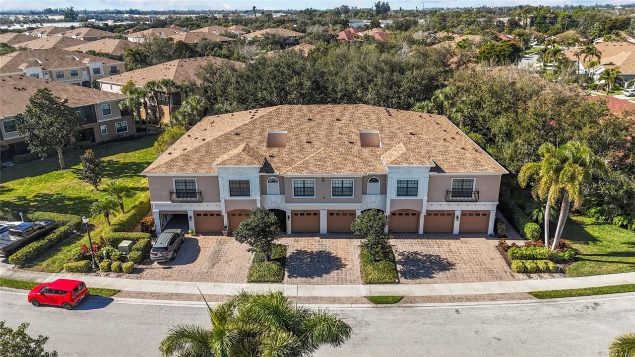 7219 Hamilton Road, Unit 7219, Bradenton, FL 34209 Photo