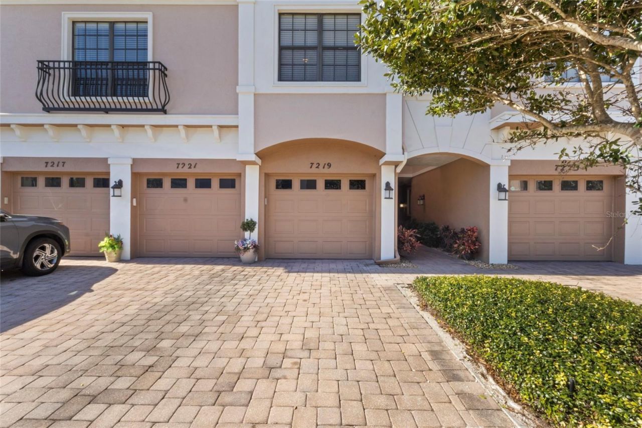 7219 Hamilton Road, Unit 7219, Bradenton, FL 34209 Photo