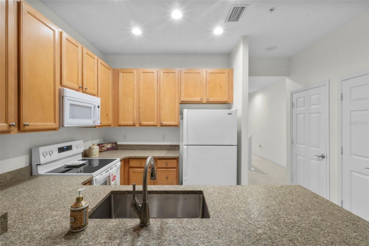 7219 Hamilton Road, Unit 7219, Bradenton, FL 34209 Photo