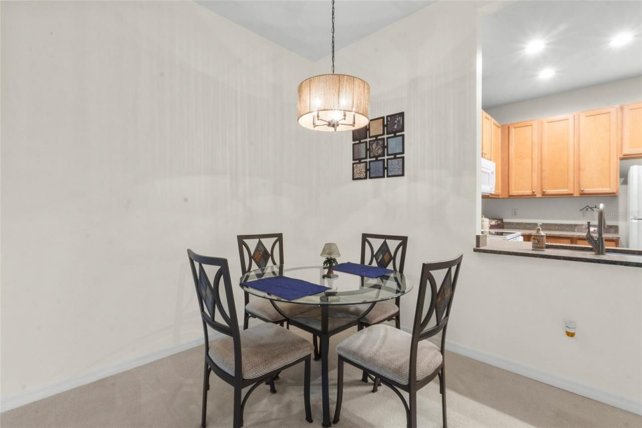 7219 Hamilton Road, Unit 7219, Bradenton, FL 34209 Photo