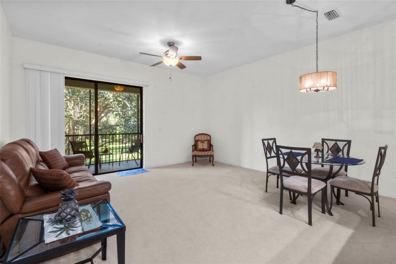 7219 Hamilton Road, Unit 7219, Bradenton, FL 34209 Photo