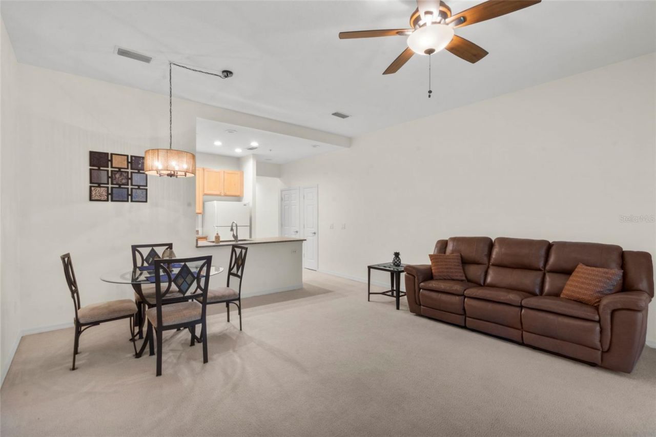 7219 Hamilton Road, Unit 7219, Bradenton, FL 34209 Photo