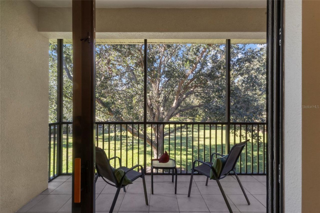 7219 Hamilton Road, Unit 7219, Bradenton, FL 34209 Photo