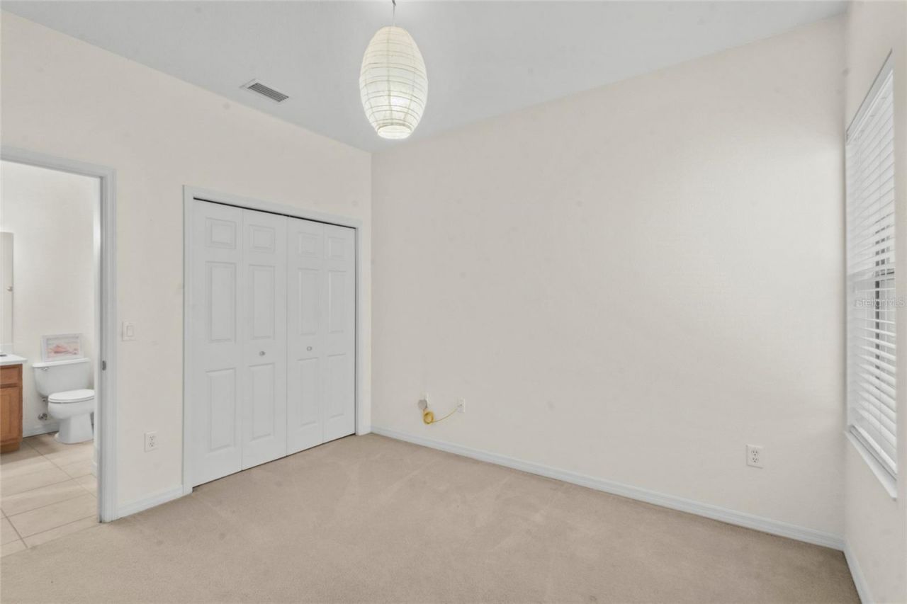 7219 Hamilton Road, Unit 7219, Bradenton, FL 34209 Photo