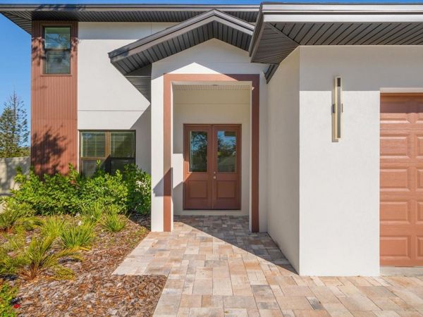 14733 SUNSET DRIVE, LARGO, FL 33774