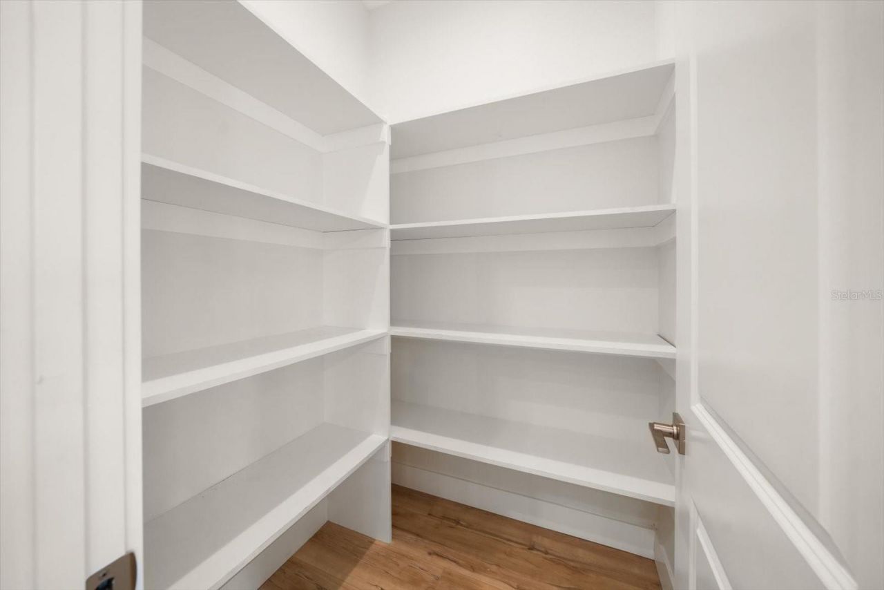 14733 Sunset Drive, Largo, FL 33774 Photo