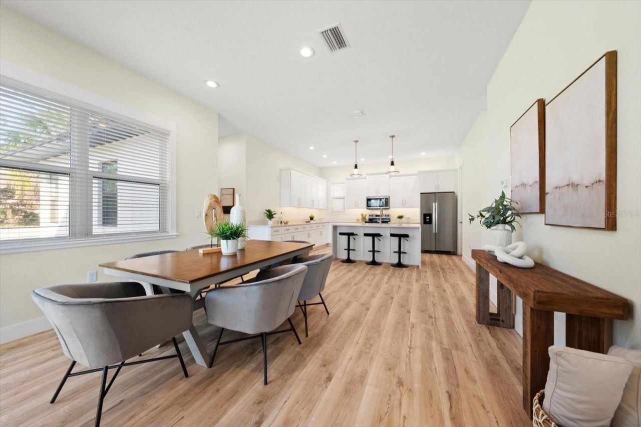 14733 Sunset Drive, Largo, FL 33774 Photo