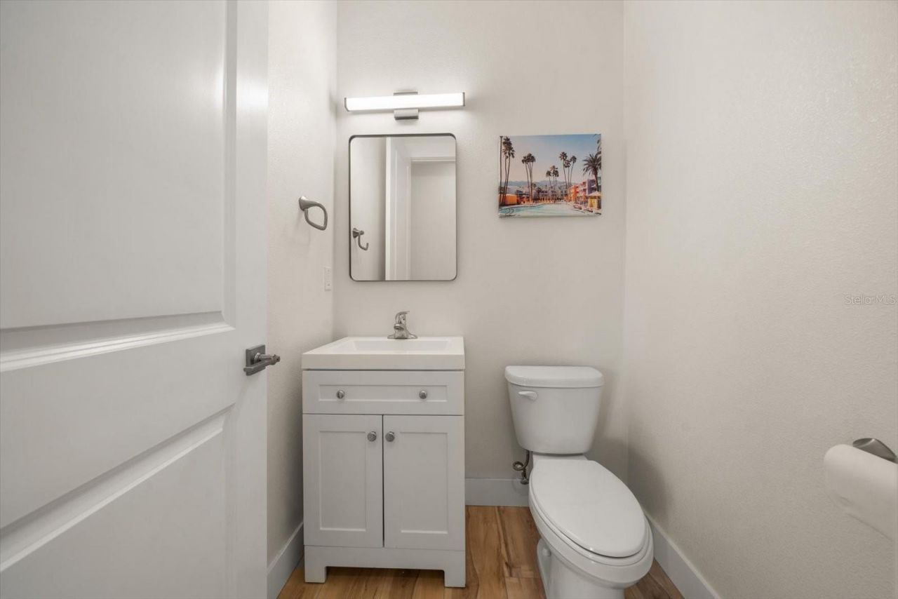 14733 Sunset Drive, Largo, FL 33774 Photo