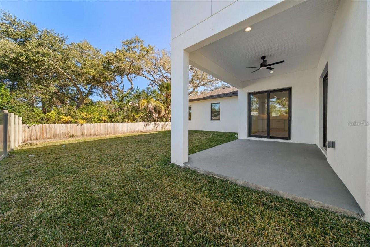 14733 Sunset Drive, Largo, FL 33774 Photo