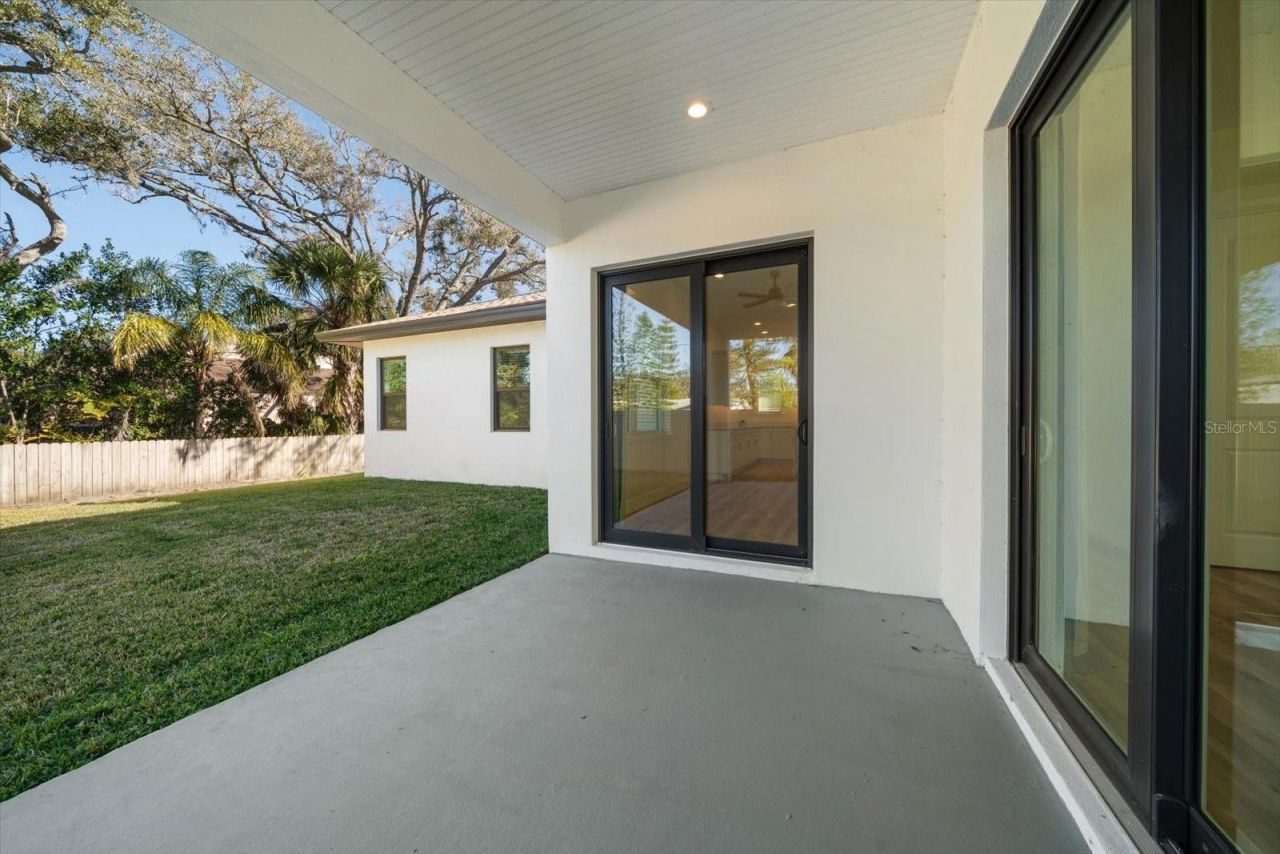 14733 Sunset Drive, Largo, FL 33774 Photo