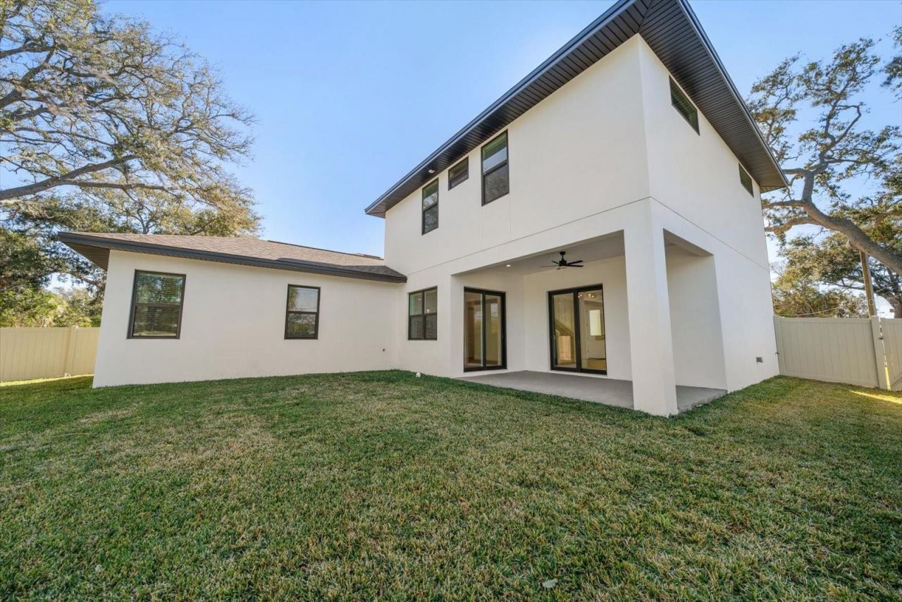 14733 Sunset Drive, Largo, FL 33774 Photo