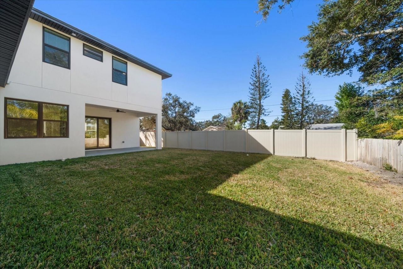 14733 Sunset Drive, Largo, FL 33774 Photo