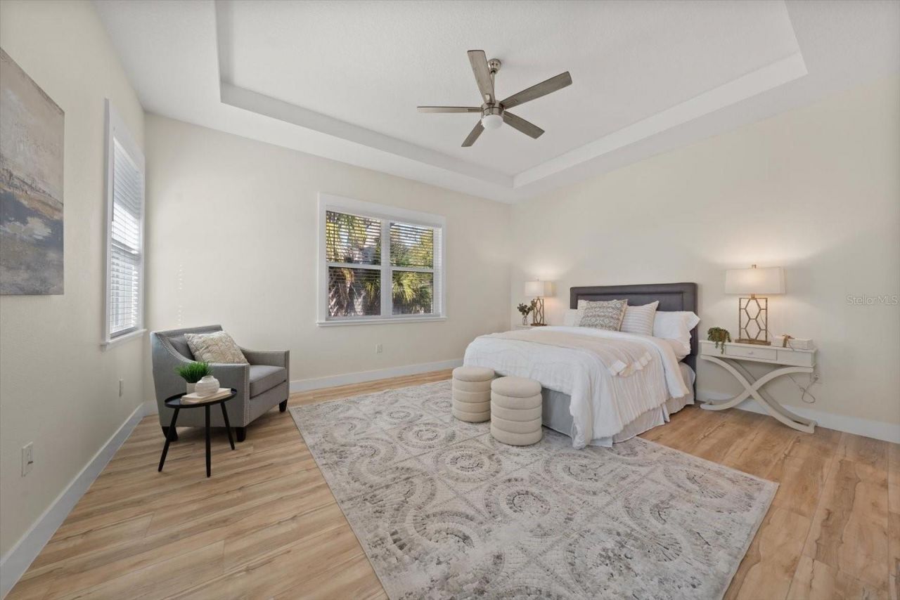 14733 Sunset Drive, Largo, FL 33774 Photo