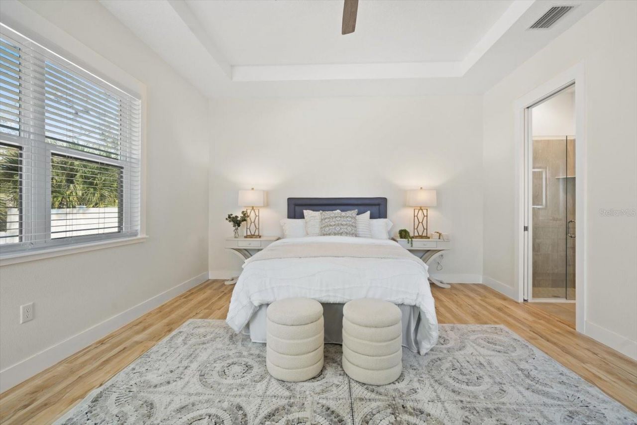 14733 Sunset Drive, Largo, FL 33774 Photo