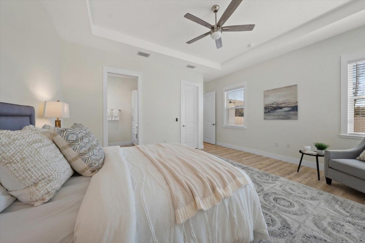 14733 Sunset Drive, Largo, FL 33774 Photo