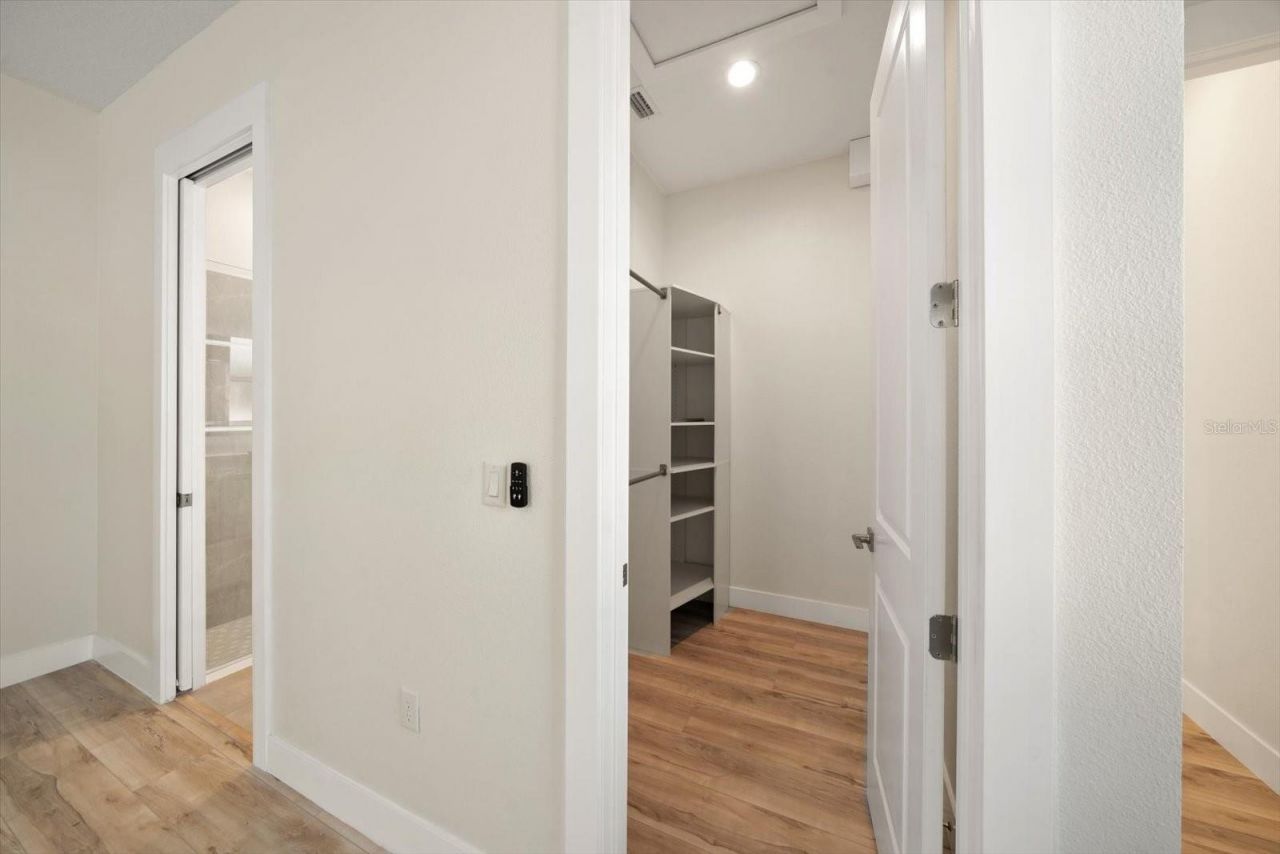 14733 Sunset Drive, Largo, FL 33774 Photo