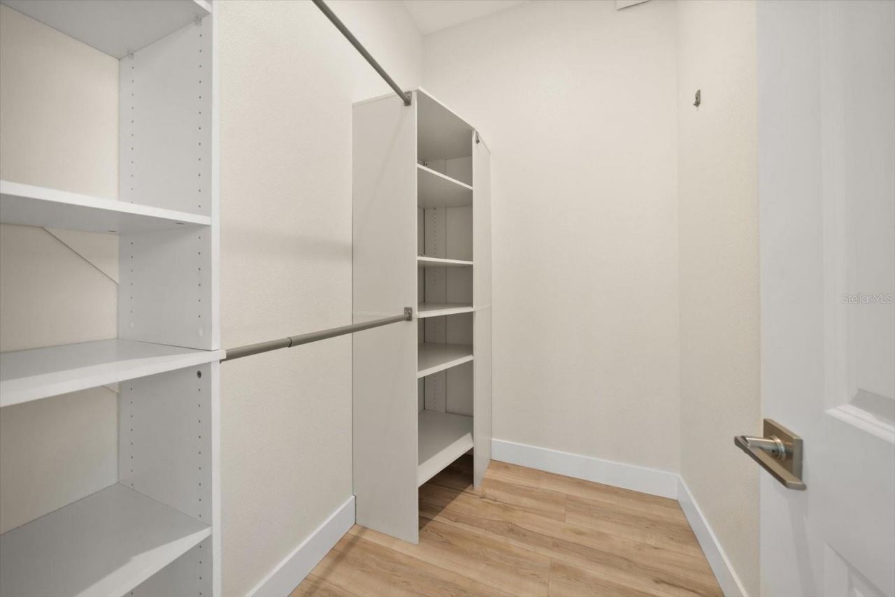 14733 Sunset Drive, Largo, FL 33774 Photo