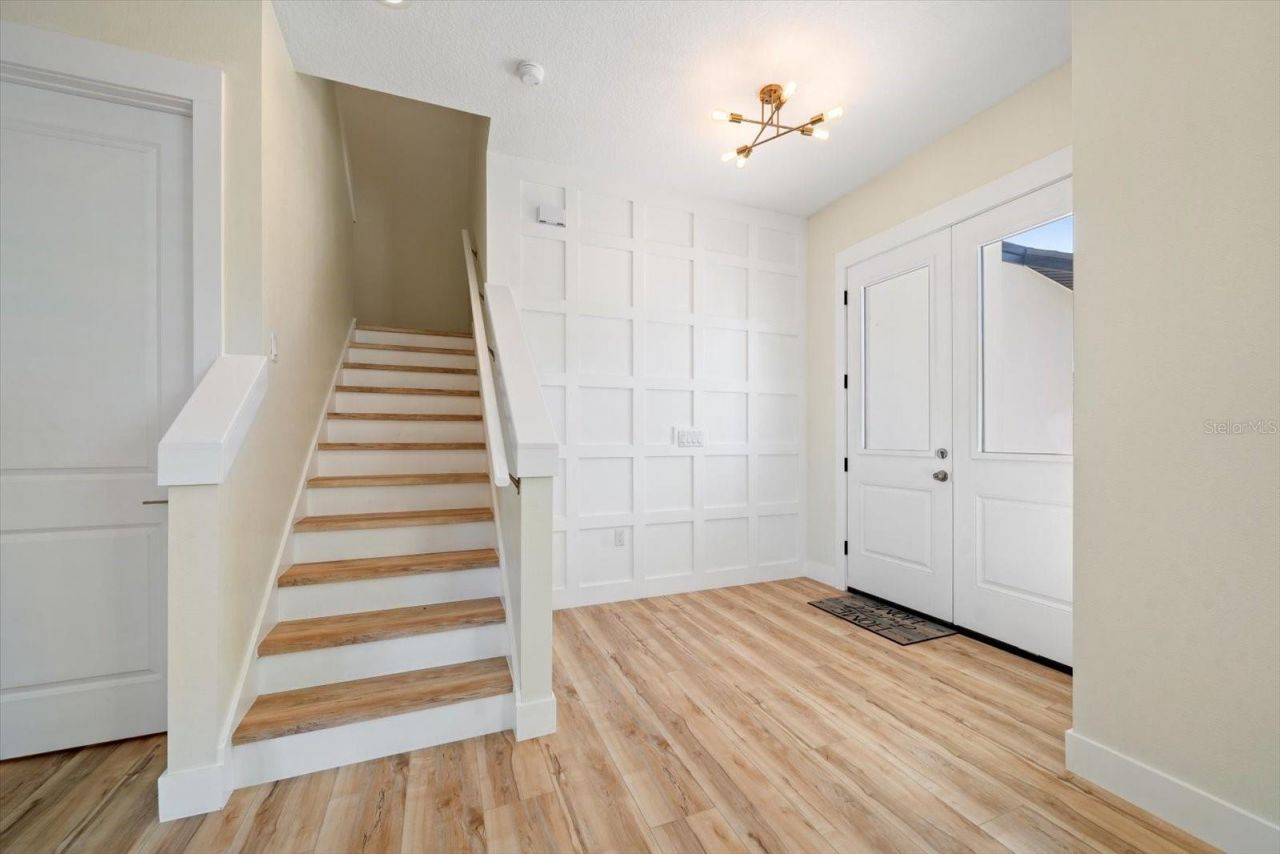 14733 Sunset Drive, Largo, FL 33774 Photo